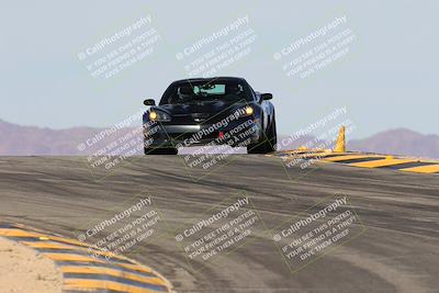 media/Nov-10-2024-Speed Ventures (Sun) [[498b179db7]]/2-Orange Group/Session 1 (Turns 9 and 10)/